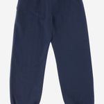 PANTALONI IN COTONE 864172 XJHVR4240 GUCCI KIDS 