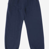 PANTALONI IN COTONE 864172 XJHVR4240 GUCCI KIDS 