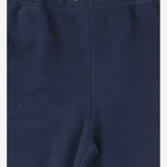 PANTALONI IN COTONE 864172 XJHVR4240 GUCCI KIDS 