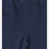 PANTALONI IN COTONE 864172 XJHVR4240 GUCCI KIDS 