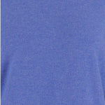 MAGLIA IN CASHMERE U10110JL DLFBL GUEST IN RESIDENCE 