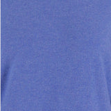 MAGLIA IN CASHMERE U10110JL DLFBL GUEST IN RESIDENCE 