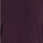 MAGLIA IN CASHMERE U10110JL FIG GUEST IN RESIDENCE 