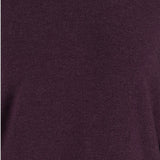 MAGLIA IN CASHMERE U10110JL FIG GUEST IN RESIDENCE 