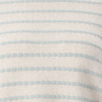 MAGLIONE IN CASHMERE W44010JM SNDCO GUEST IN RESIDENCE 
