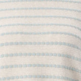 MAGLIONE IN CASHMERE W44010JM SNDCO GUEST IN RESIDENCE 