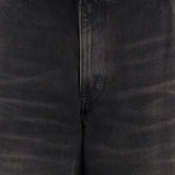 JEANS IN DENIM DI COTONE HEW03376DF119 L0938 HAIKURE 