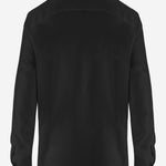 CAMICIA IN SETA BUDINO 257C999 HER SHIRT 