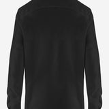 CAMICIA IN SETA BUDINO 257C999 HER SHIRT 