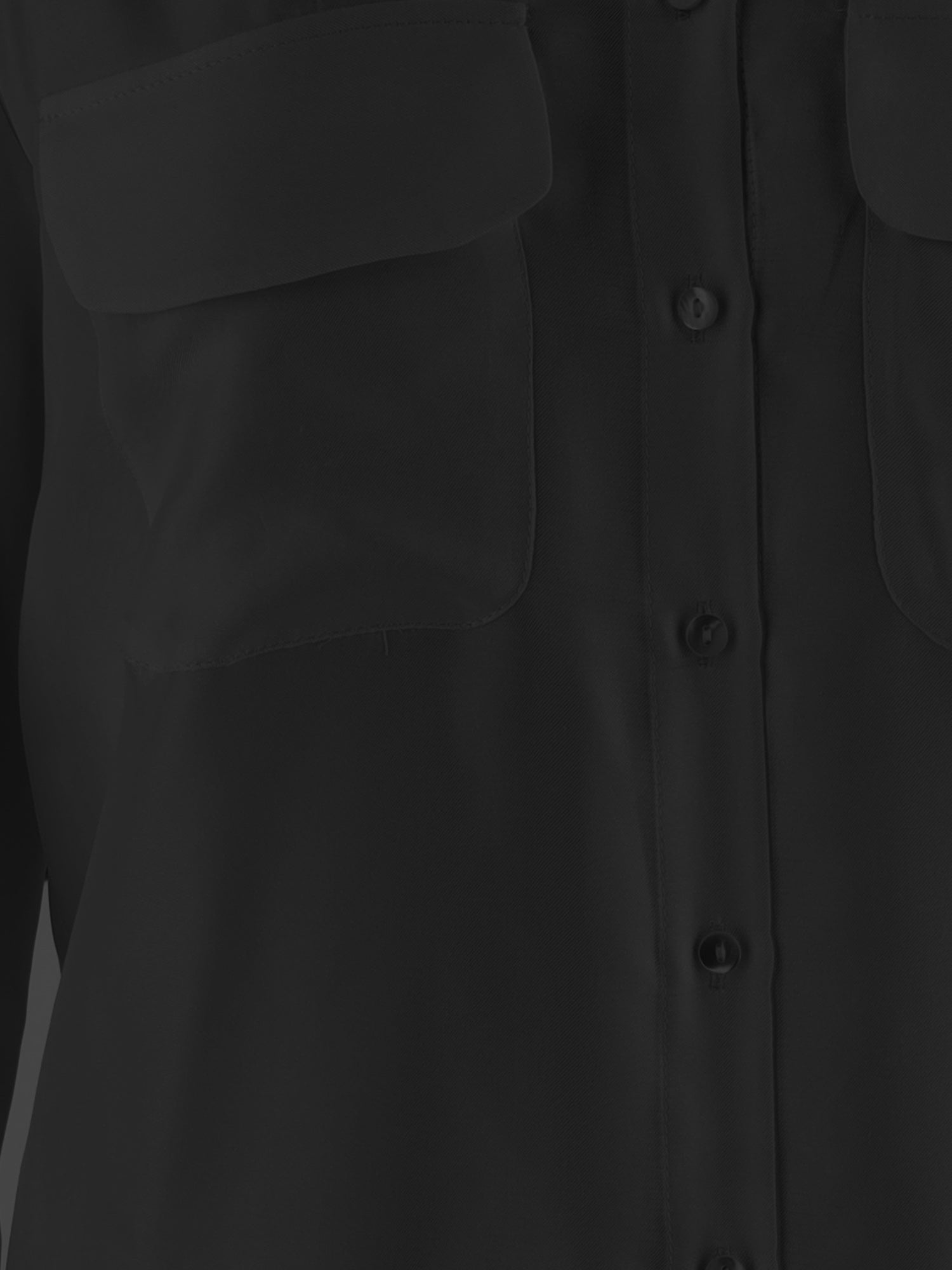 CAMICIA IN SETA BUDINO 257C999 HER SHIRT 