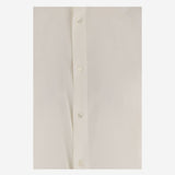 CAMICIA IN SETA STRETCH LUDOVICAOP 251001 HER SHIRT 