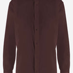 CAMICIA IN SETA STRETCH LUDOVICAOP 251242 HER SHIRT 