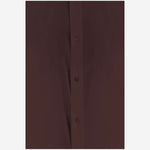 CAMICIA IN SETA STRETCH LUDOVICAOP 251242 HER SHIRT 