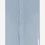 CAMICIA IN SETA STRETCH LUDOVICAOP 251719 HER SHIRT 