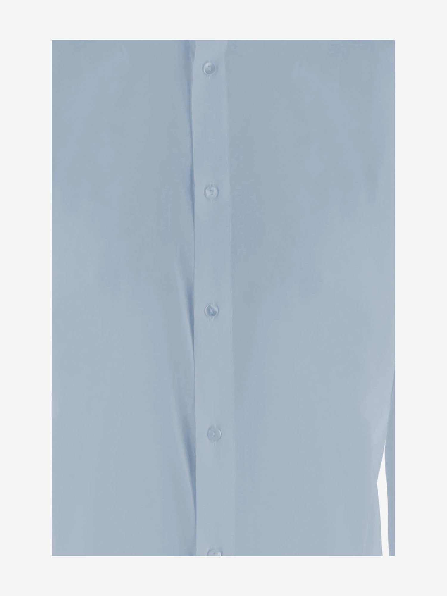 CAMICIA IN SETA STRETCH LUDOVICAOP 251719 HER SHIRT 