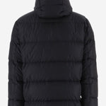 PIUMINO IMBOTTITO IN NYLON PI001390U 129189300 HERNO 
