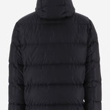 PIUMINO IMBOTTITO IN NYLON PI001390U 129189300 HERNO 