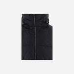 PIUMINO IMBOTTITO IN NYLON PI001390U 129189300 HERNO 