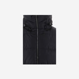 PIUMINO IMBOTTITO IN NYLON PI001390U 129189300 HERNO 