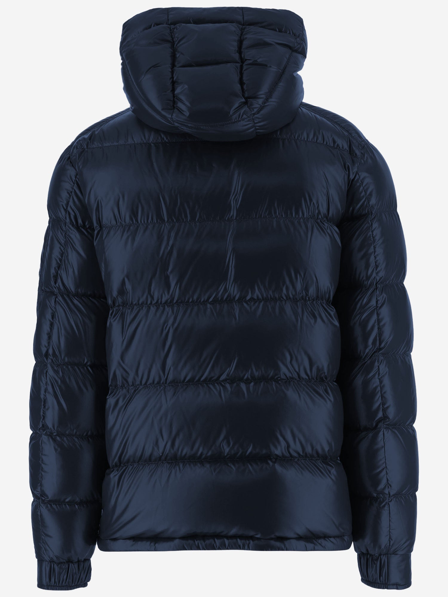 PIUMINO POLAR TECH CON CAPPUCCIO PI001416U 129739200 HERNO 