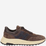 Sneakers Hyperlight HXM5630FR30 VFV740F HOGAN 