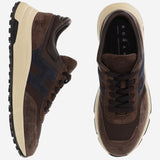 Sneakers Hyperlight HXM5630FR30 VFV740F HOGAN 
