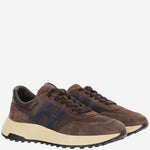 Sneakers Hyperlight HXM5630FR30 VFV740F HOGAN 