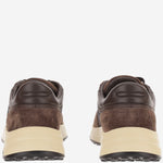 Sneakers Hyperlight HXM5630FR30 VFV740F HOGAN 