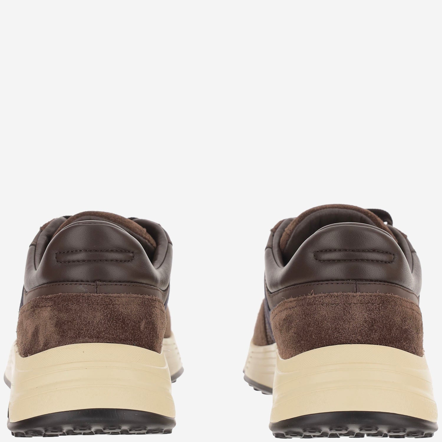 Sneakers Hyperlight HXM5630FR30 VFV740F HOGAN 