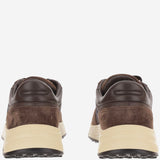 Sneakers Hyperlight HXM5630FR30 VFV740F HOGAN 