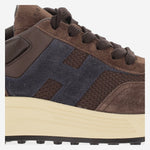 Sneakers Hyperlight HXM5630FR30 VFV740F HOGAN 