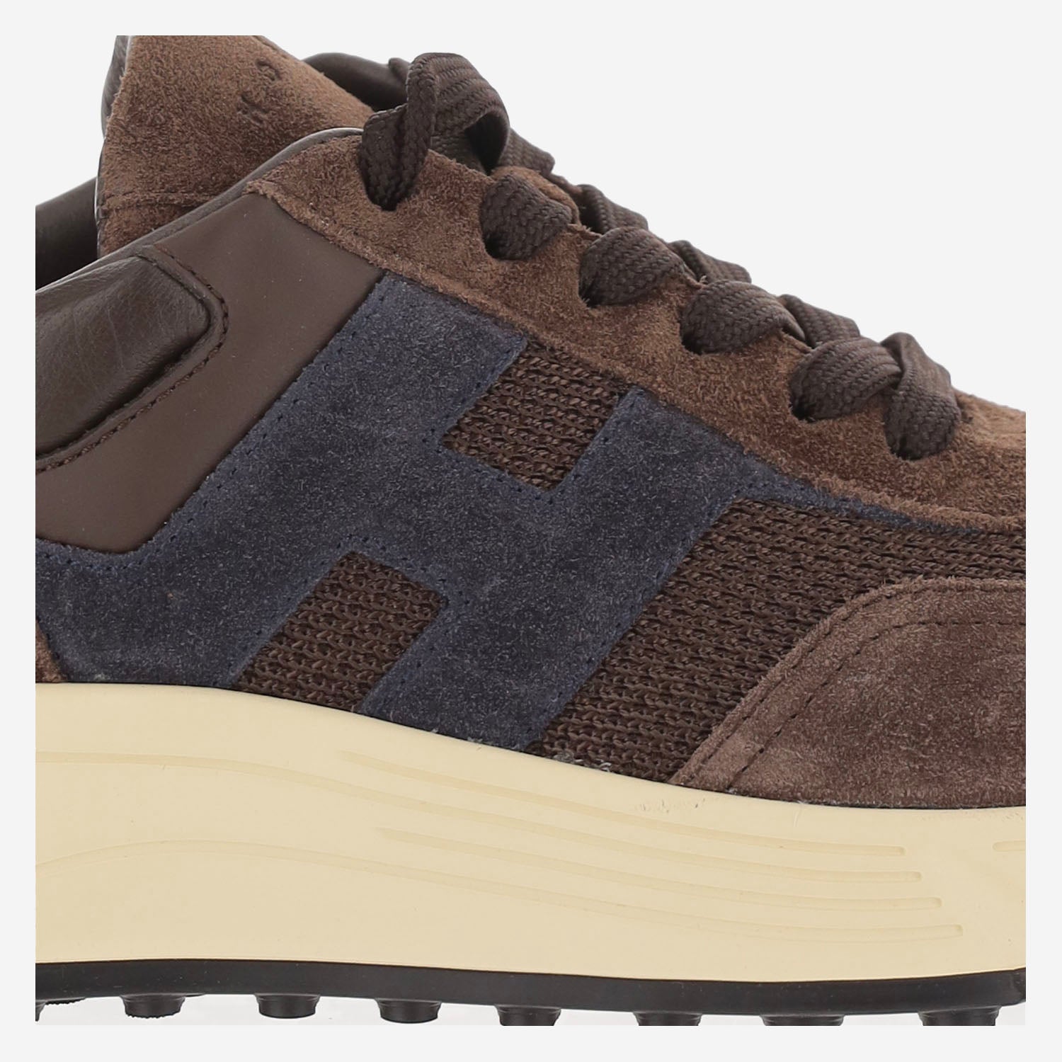 Sneakers Hyperlight HXM5630FR30 VFV740F HOGAN 
