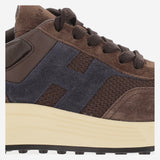 Sneakers Hyperlight HXM5630FR30 VFV740F HOGAN 