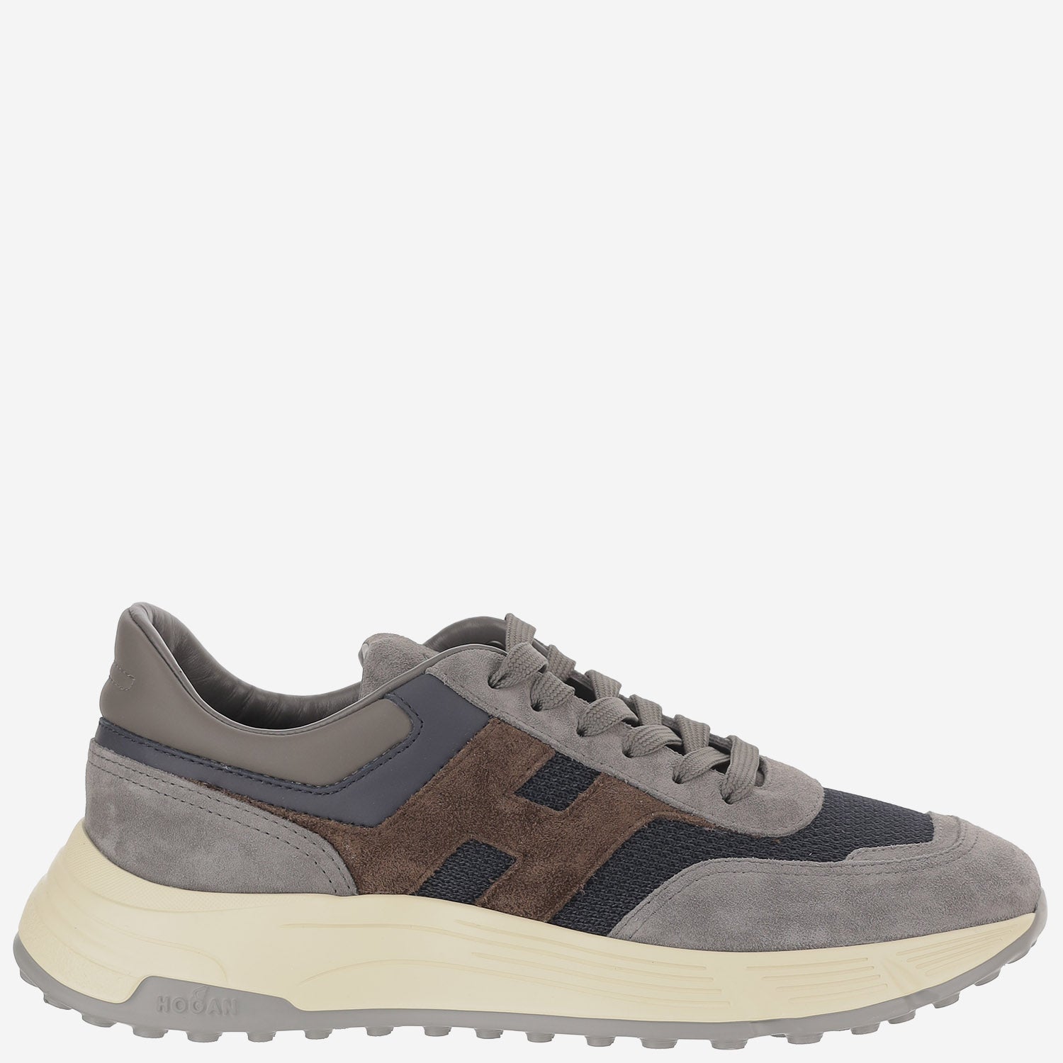 Sneakers Hyperlight HXM5630FR30 VFW740G HOGAN 