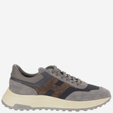 Sneakers Hyperlight HXM5630FR30 VFW740G HOGAN 