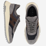 Sneakers Hyperlight HXM5630FR30 VFW740G HOGAN 