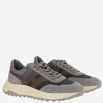 Sneakers Hyperlight HXM5630FR30 VFW740G HOGAN 