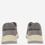 Sneakers Hyperlight HXM5630FR30 VFW740G HOGAN 