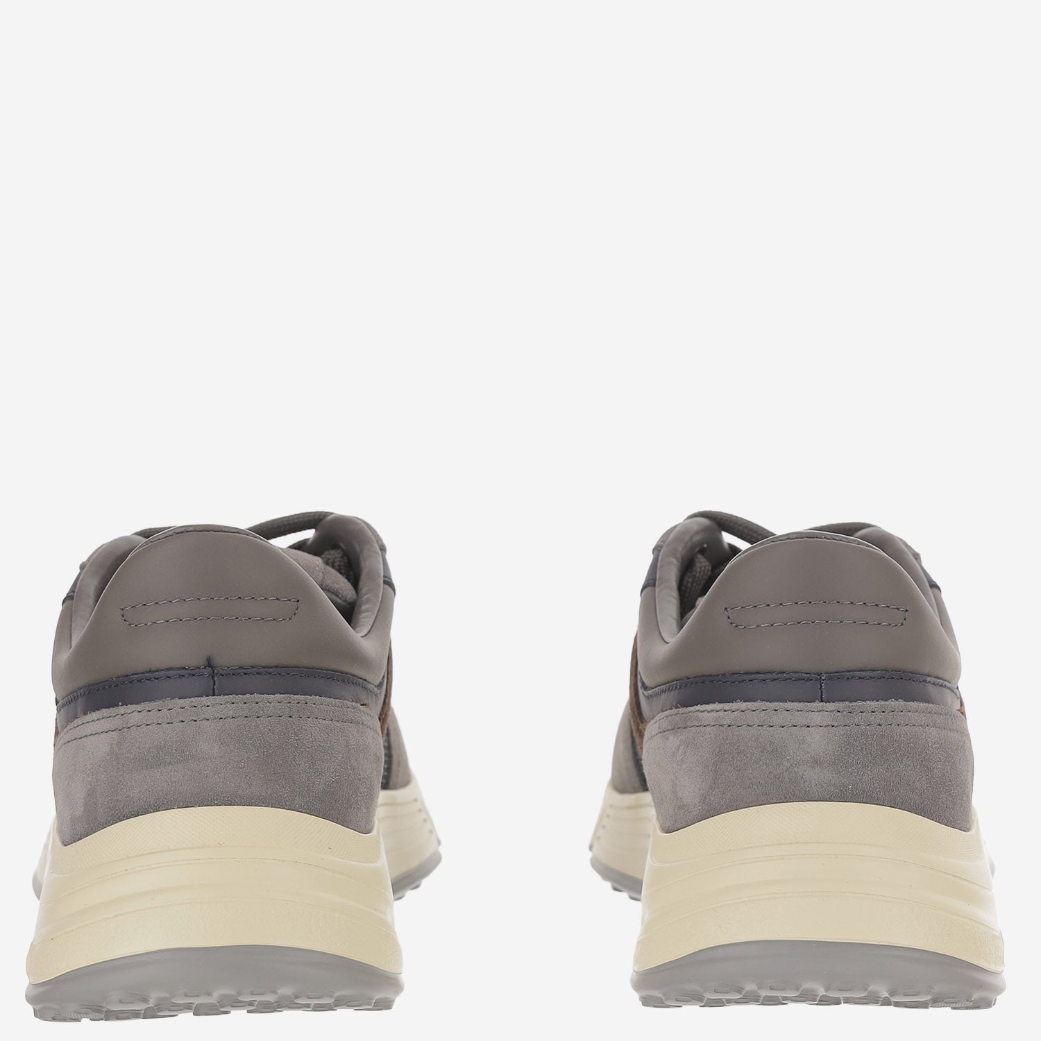 Sneakers Hyperlight HXM5630FR30 VFW740G HOGAN 