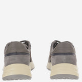 Sneakers Hyperlight HXM5630FR30 VFW740G HOGAN 