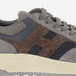 Sneakers Hyperlight HXM5630FR30 VFW740G HOGAN 