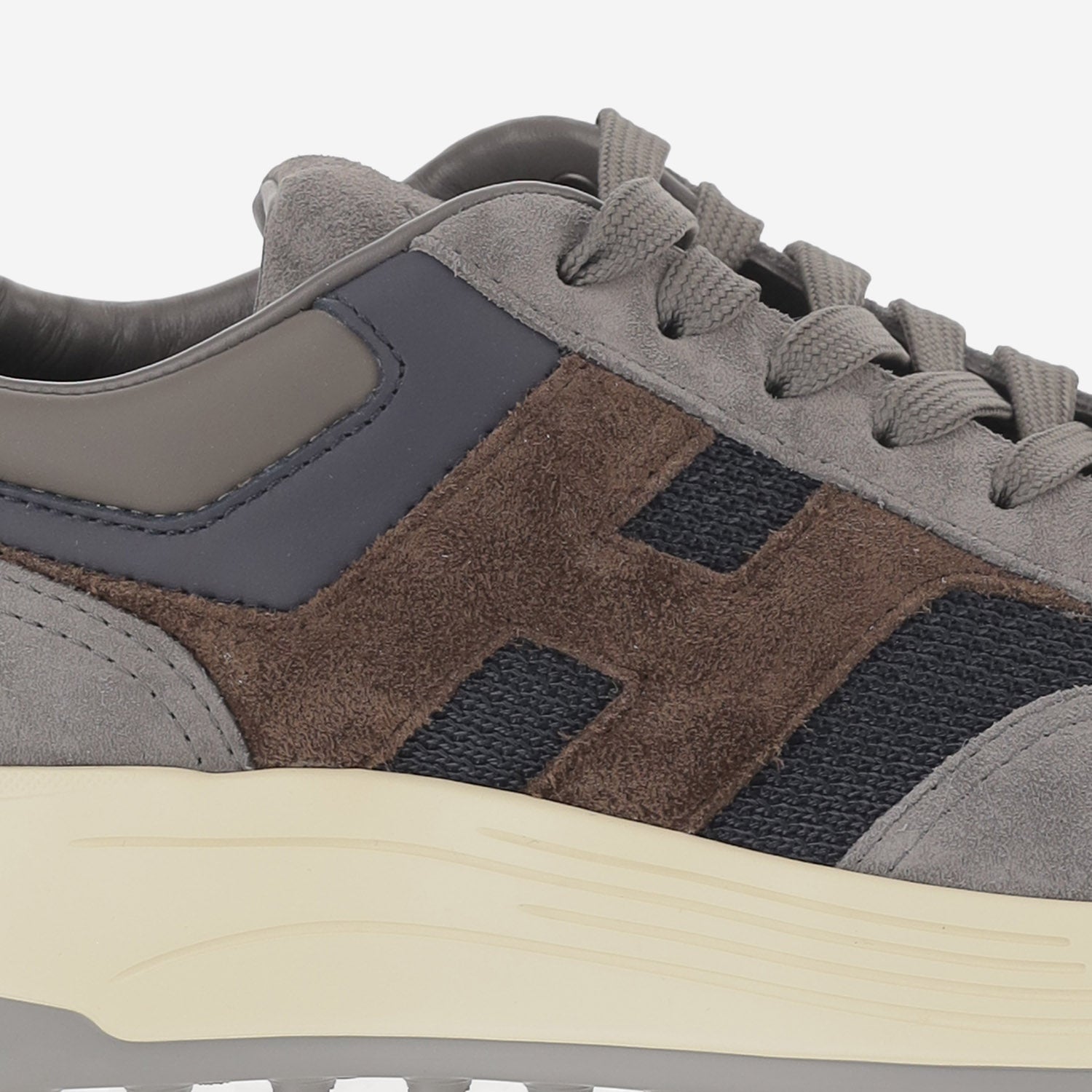 Sneakers Hyperlight HXM5630FR30 VFW740G HOGAN 