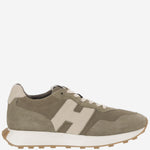 SNEAKERS HOGAN H601 HXM6010EH41 VFX0FDF HOGAN 