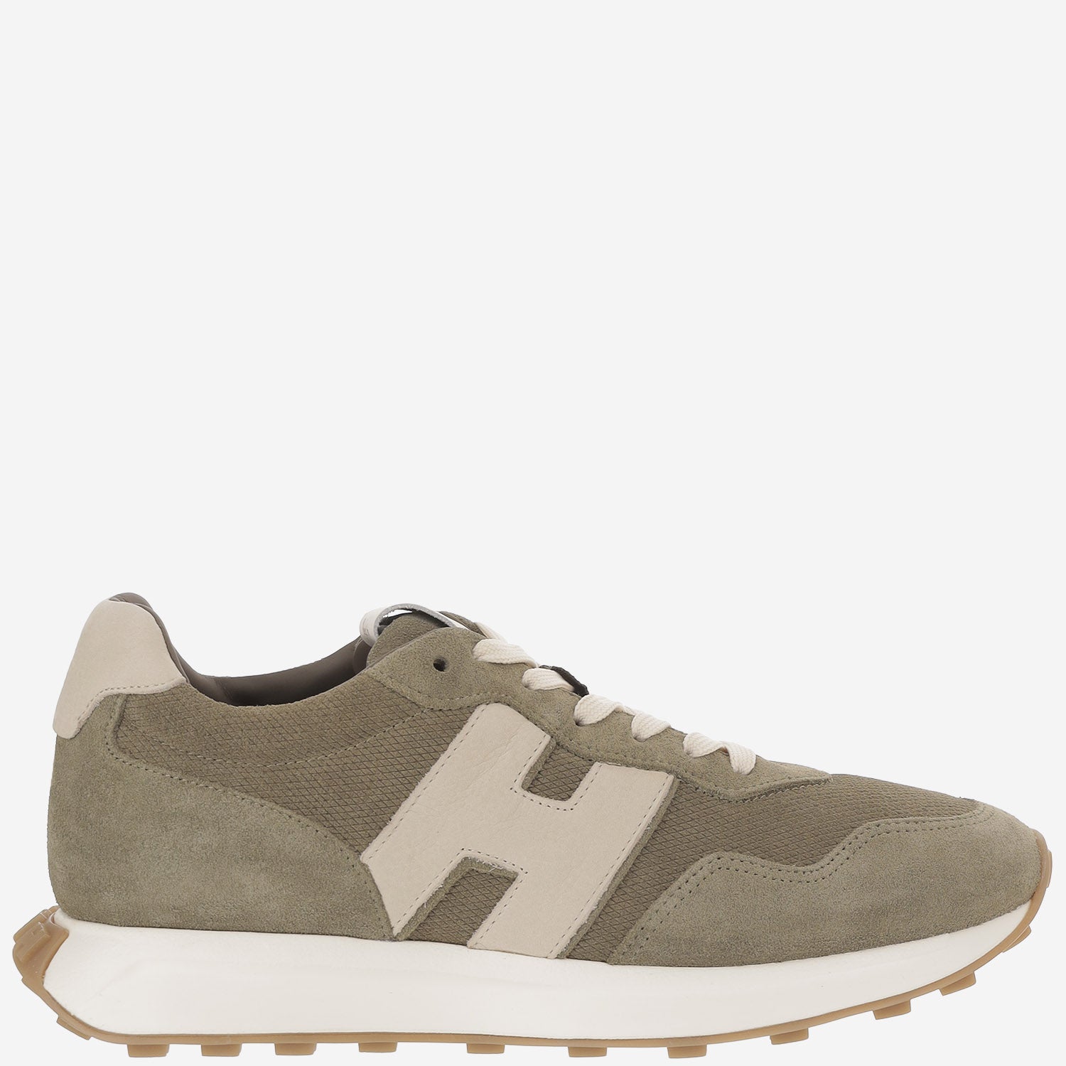 SNEAKERS HOGAN H601 HXM6010EH41 VFX0FDF HOGAN 