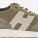 SNEAKERS HOGAN H601 HXM6010EH41 VFX0FDF HOGAN 