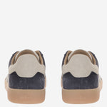 SNEAKERS COOL IN SUEDE HXM6470FB60 PJQ0PZY HOGAN 