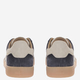 SNEAKERS COOL IN SUEDE HXM6470FB60 PJQ0PZY HOGAN 