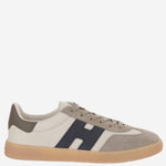 SNEAKERS COOL IN PELLE HXM6470FB60 UHC964M HOGAN 