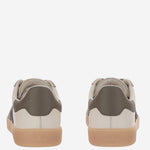 SNEAKERS COOL IN PELLE HXM6470FB60 UHC964M HOGAN 