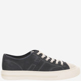 Sneakers Rebel in pelle HXM6910FZ60 VGF853R HOGAN 
